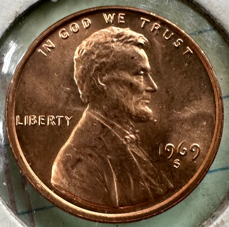 1969-S-Cent-I-Bought-At-A-Local-Coin-Shop
