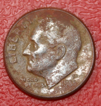 Yesterday-Finds--Wheat-Cents.