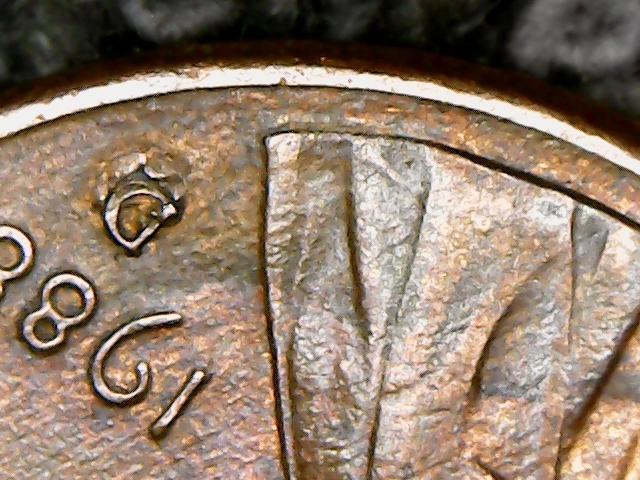 1988-OMM-Lincoln-Penny