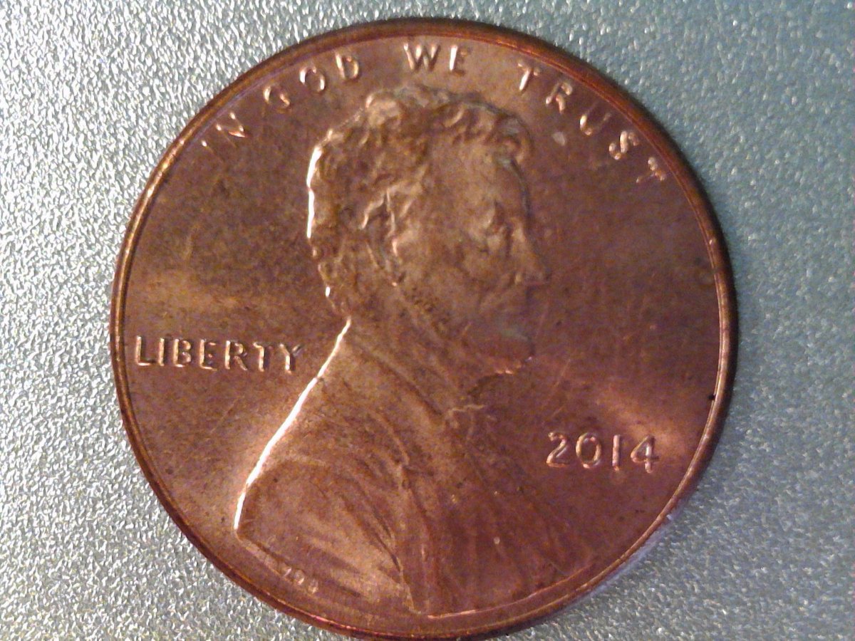 2014-Penny-Double-Die-Obverse-Or-Something-Else?