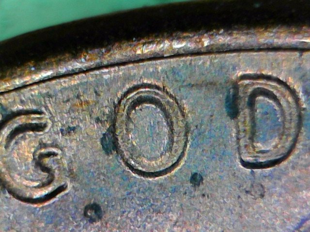 2018-P-Penny---Machine-Doubling-Again?