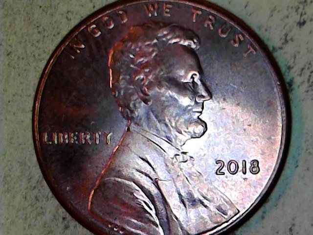 2018-P-Penny---Machine-Doubling-Again?
