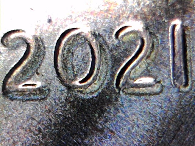2021-Shield-Penny---What-Type-Of-Doubling-Is-This?