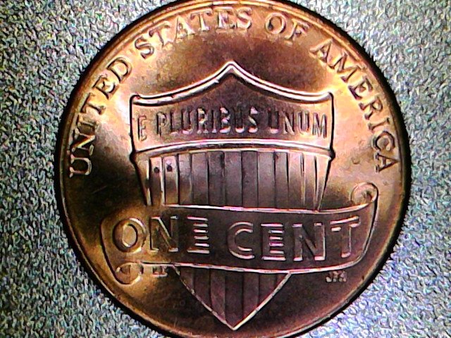 2021-Shield-Penny---What-Type-Of-Doubling-Is-This?
