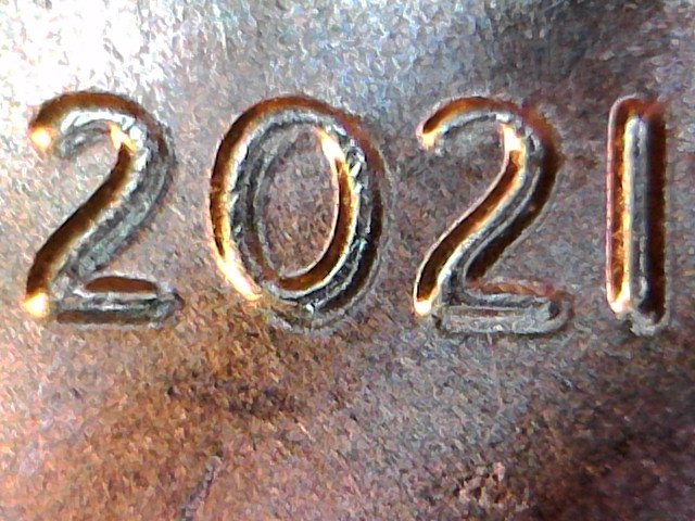 2021-No-Mint-Mark-Shield-Penny---DDD,-MD,-And-Anything-Else?