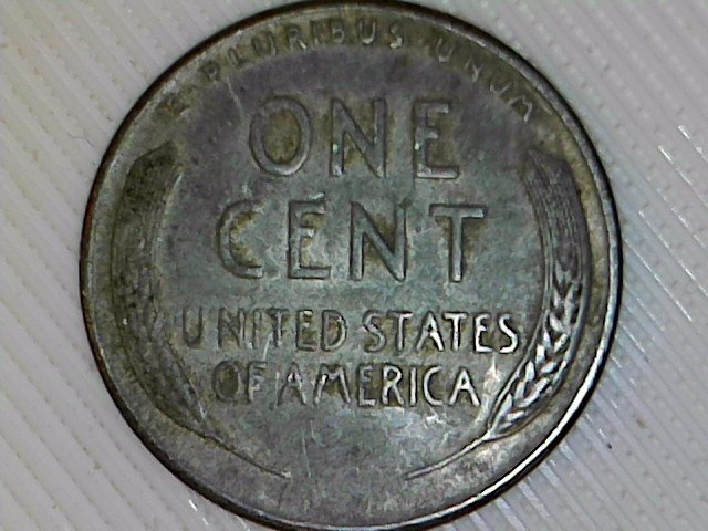 1943-Lincoln-Cent---Thickness-And-Notching?