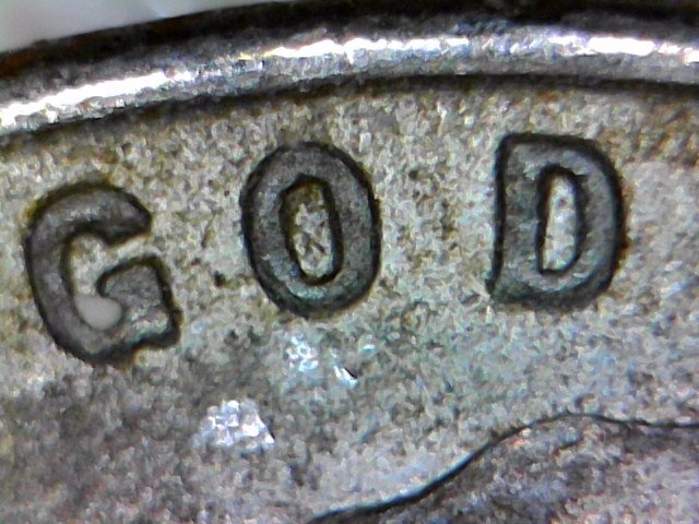 1943-Lincoln-Cent---Thickness-And-Notching?