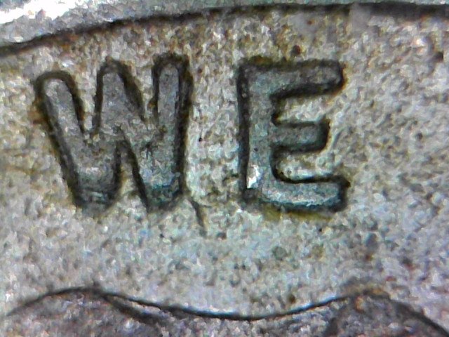 1943-Lincoln-Cent---Thickness-And-Notching?