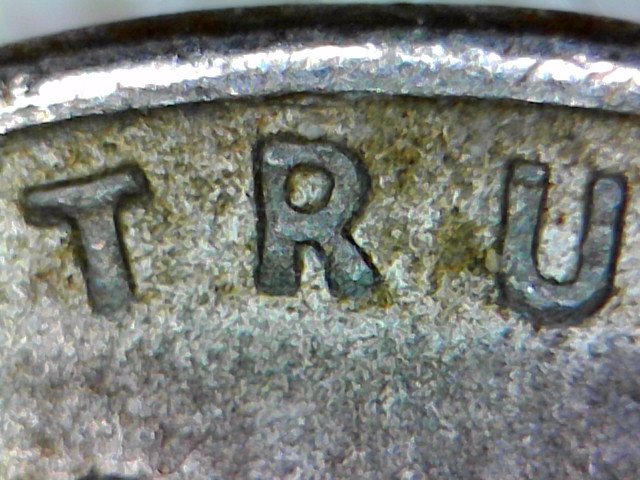 1943-Lincoln-Cent---Thickness-And-Notching?