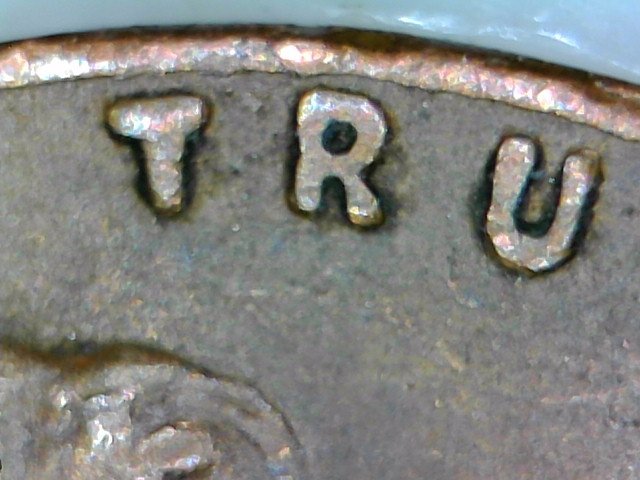 1944-D-Lincoln-Wheat-Penny---Double-Eyelid-Or-Not?