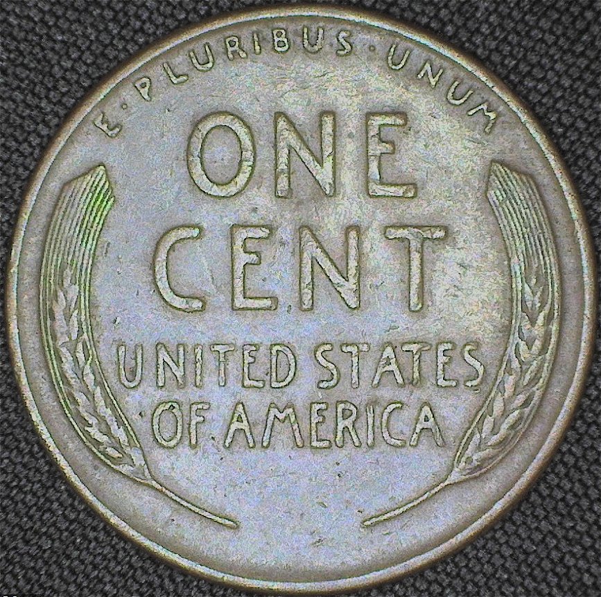 1945-Penny-For-Grade-Please