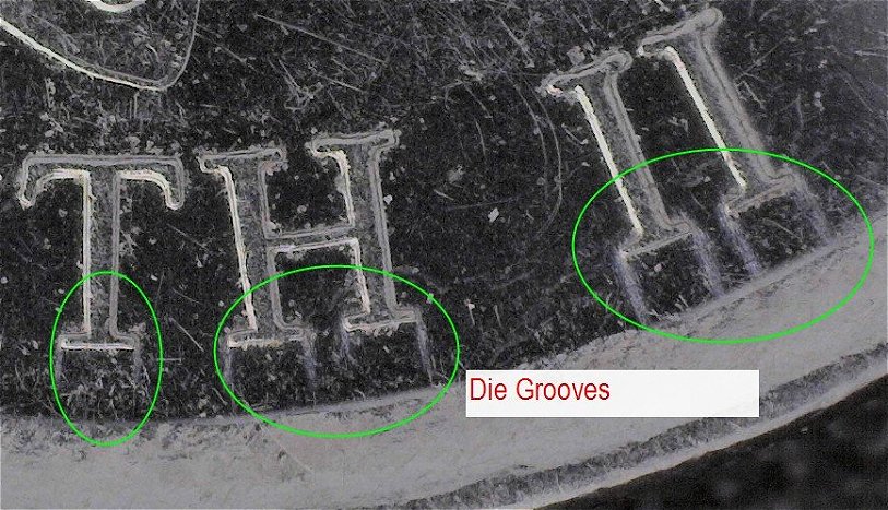 2001-Dime-Volunteers-Die-Grooves-On-Obverse