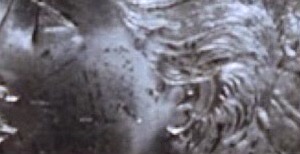 1884-Morgan-Dollar-CC-Major-Error-To-Ear-And-Spitting-Eagle-Bu/Unc