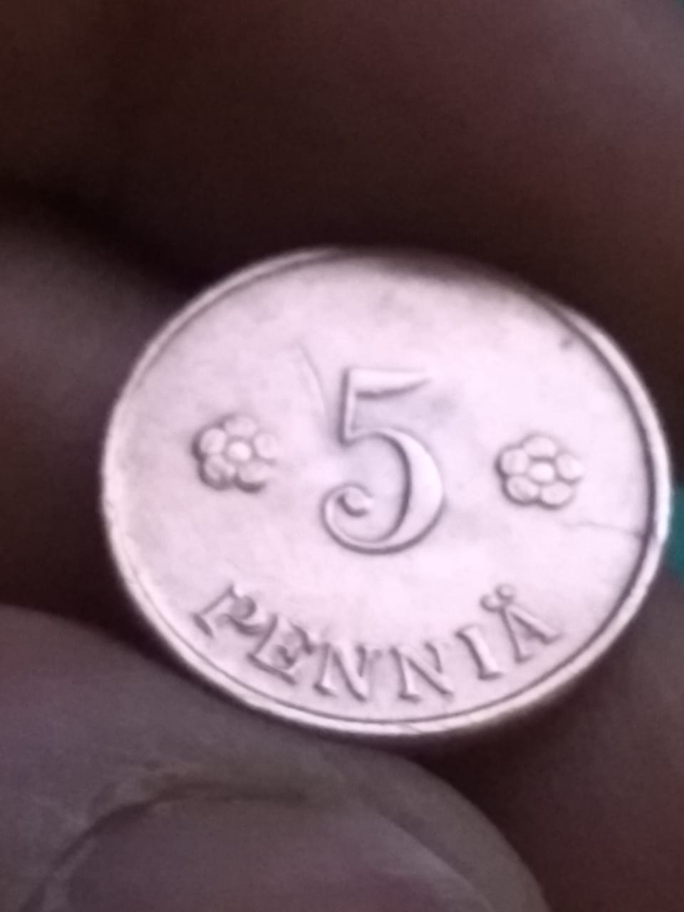 Coin-Doubled-Die-Can-You-Identify-It-Please?-Identified:-Finland