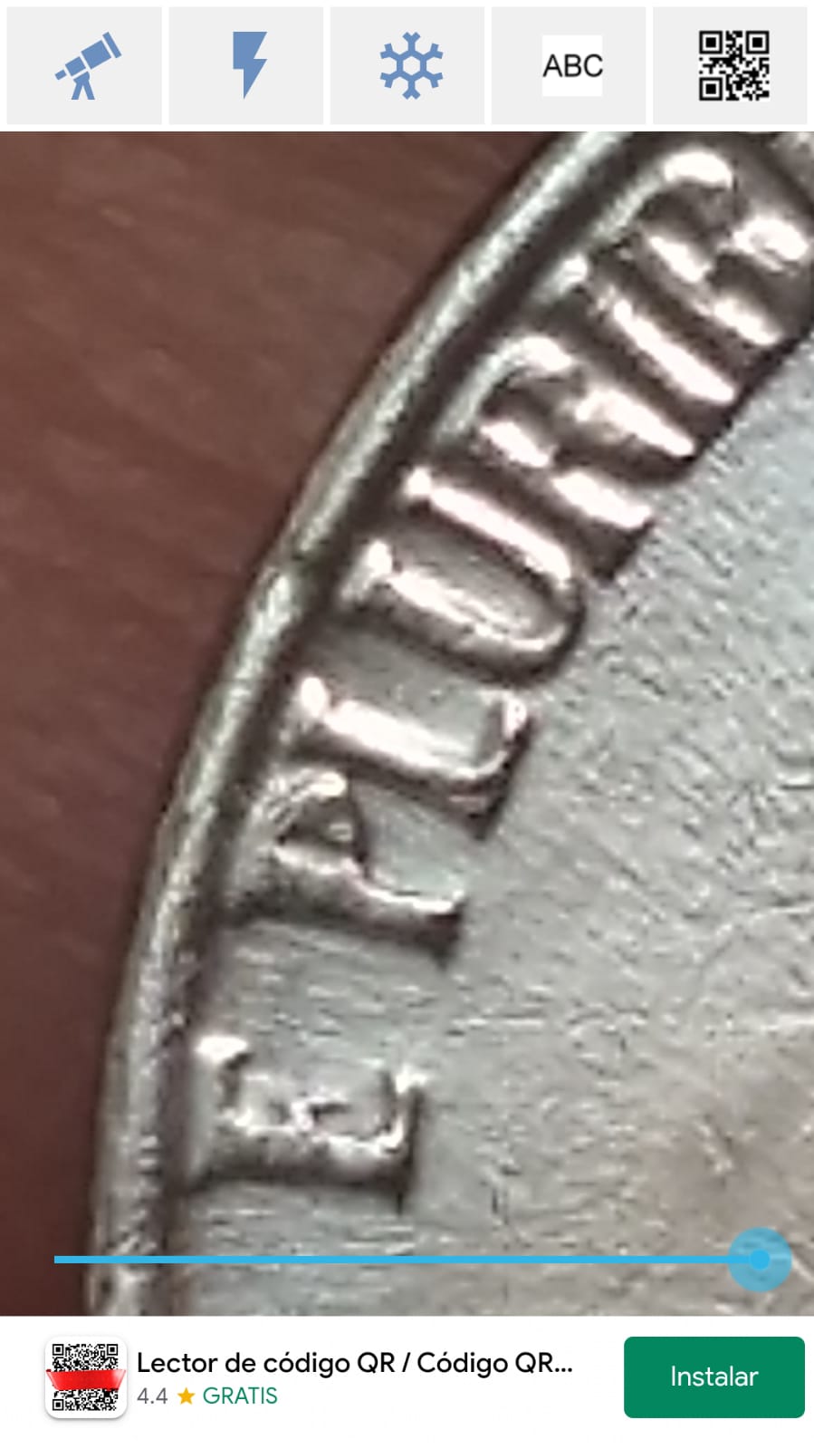 Is-This-A-Doubled-Die?-1978-D-Jefferson-Nickel