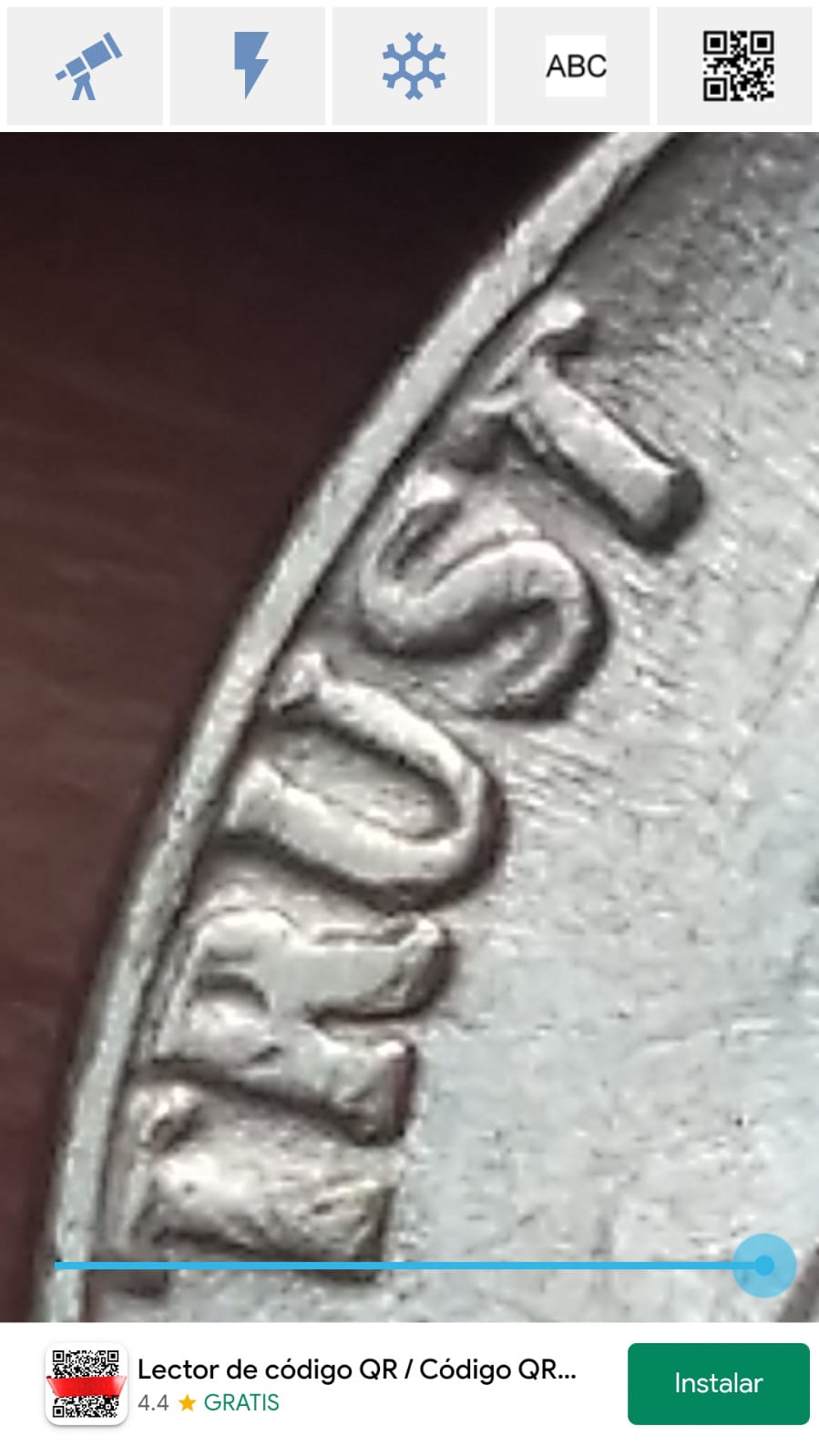 Is-This-A-Doubled-Die?-1978-D-Jefferson-Nickel