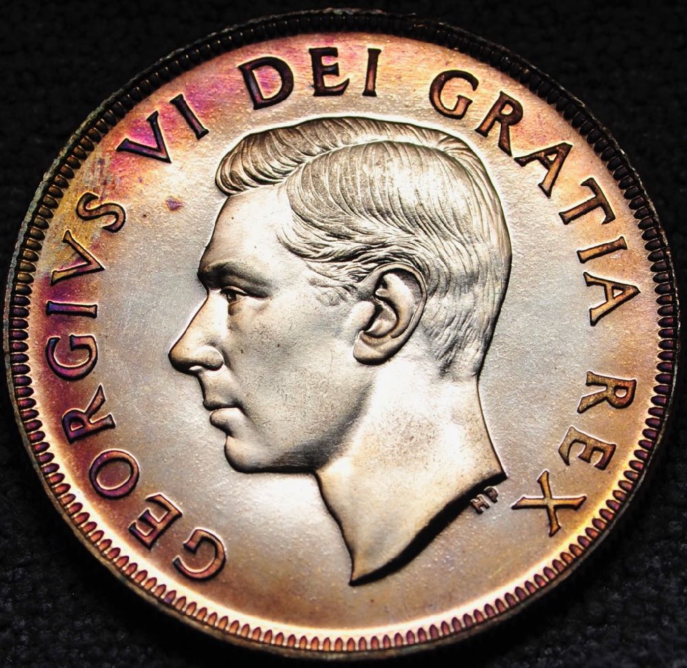 The-31-Days-Of-Canadian-Silver-Dollars