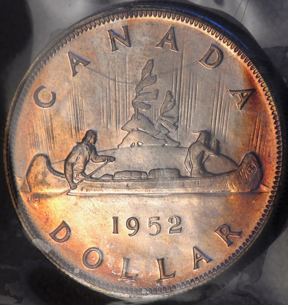 The-31-Days-Of-Canadian-Silver-Dollars