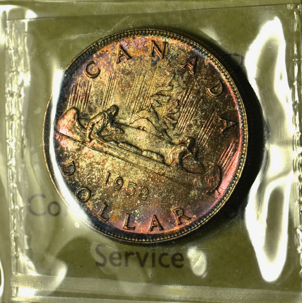 The-31-Days-Of-Canadian-Silver-Dollars