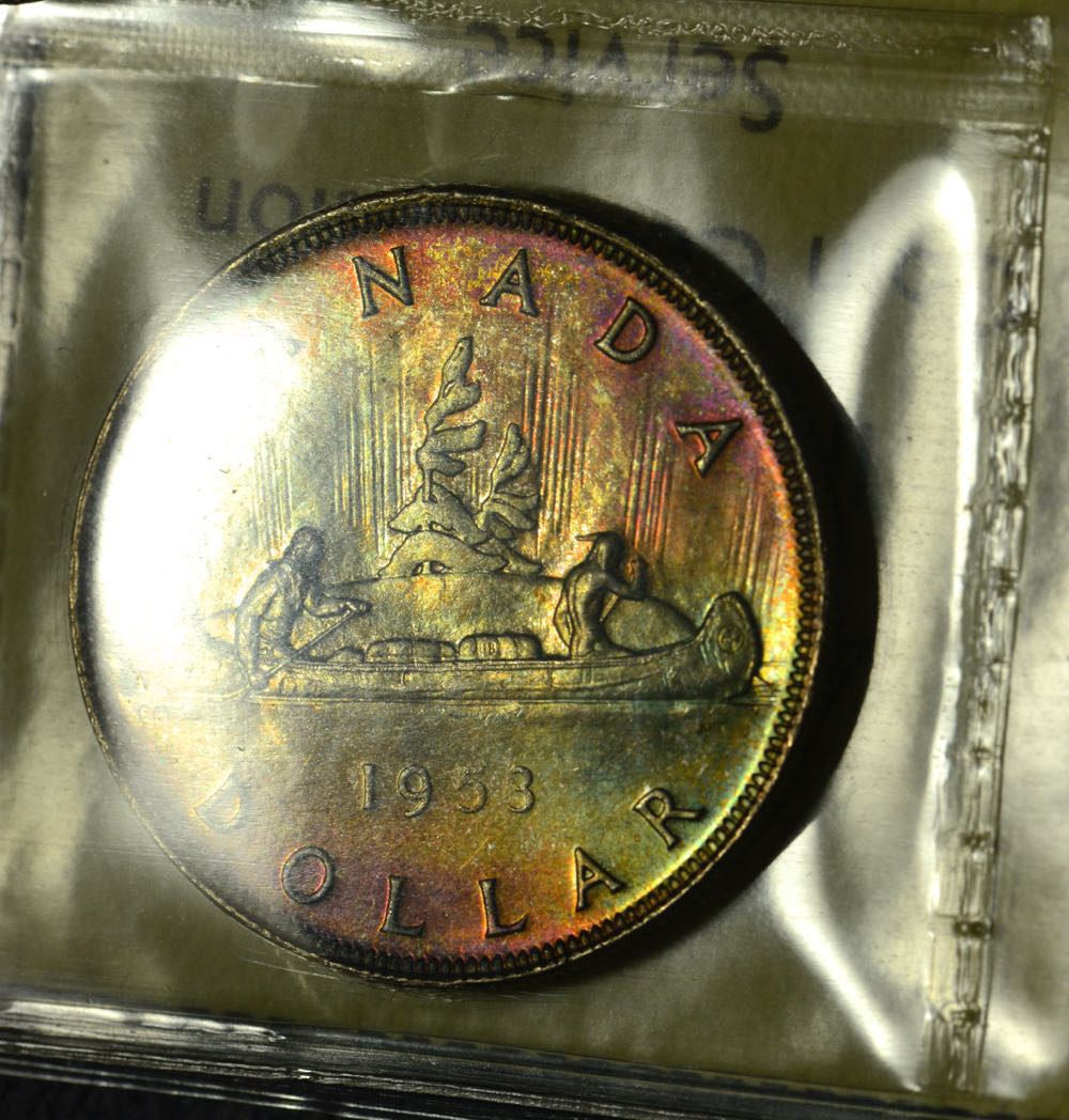 The-31-Days-Of-Canadian-Silver-Dollars