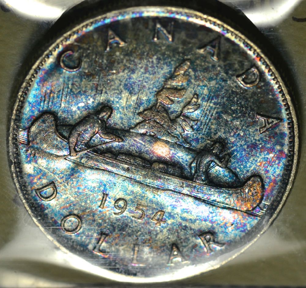 The-31-Days-Of-Canadian-Silver-Dollars