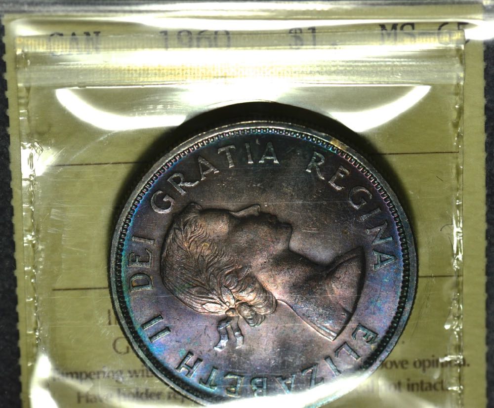 The-31-Days-Of-Canadian-Silver-Dollars