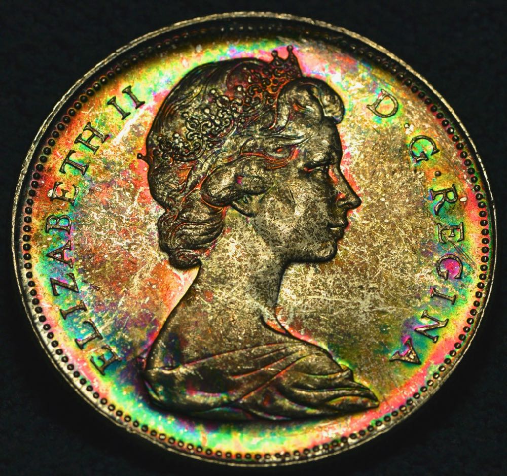 The-31-Days-Of-Canadian-Silver-Dollars