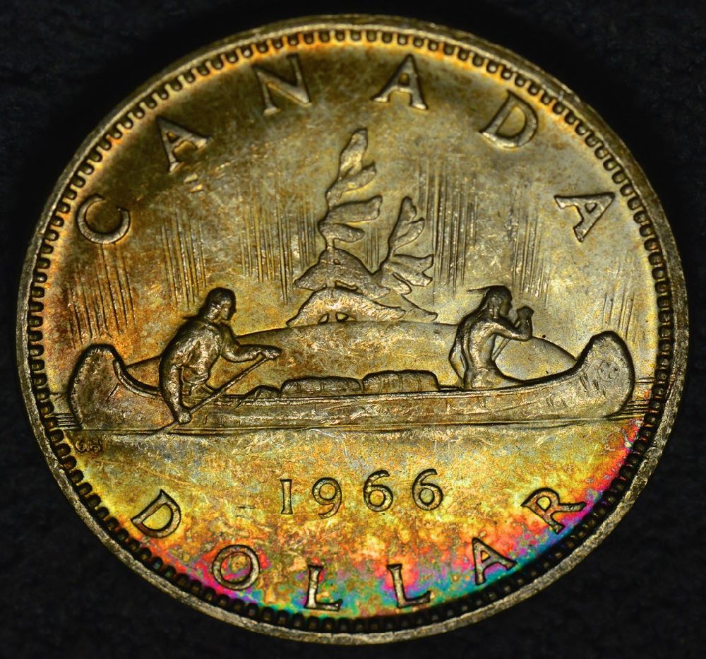 The-31-Days-Of-Canadian-Silver-Dollars