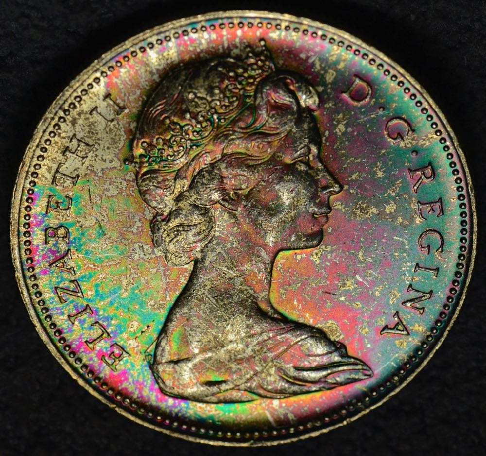 The-31-Days-Of-Canadian-Silver-Dollars
