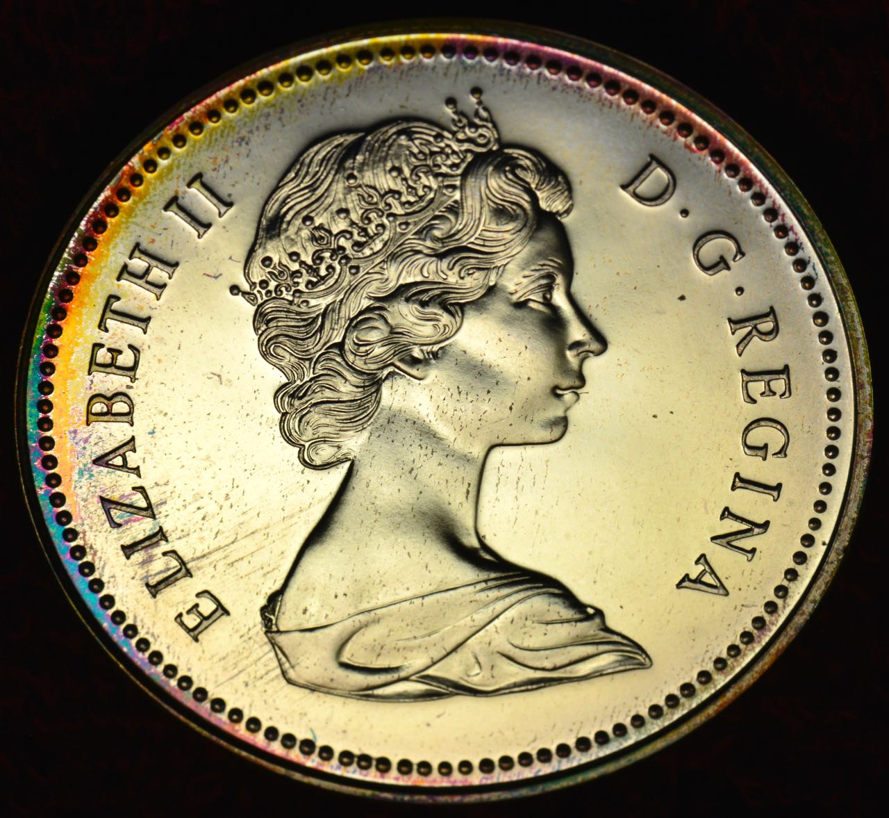 1973-SP-66-Silver-Dollar---Double-Die