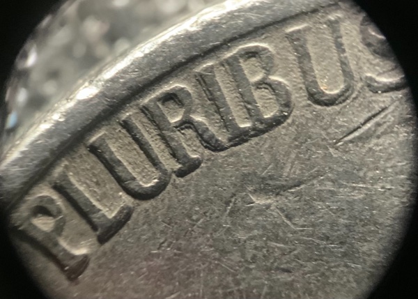 1941-Jefferson-Nickel-DDR-?-Grade-Help?