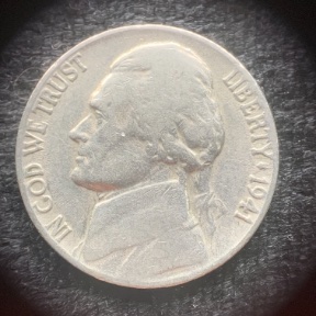 1941-Jefferson-Nickel-DDR-?-Grade-Help?