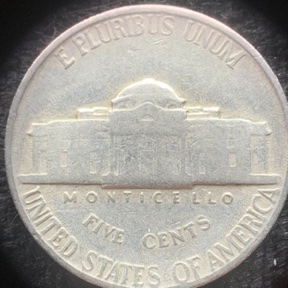 1941-Jefferson-Nickel-DDR-?-Grade-Help?