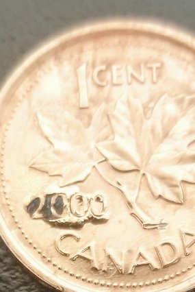 2000-One-Cent---What-Kind-Of-Error-Is-This