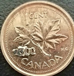 2000-One-Cent---What-Kind-Of-Error-Is-This