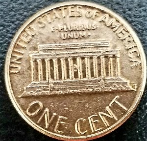 1982-Copper-D-Mint-Penny-Weights