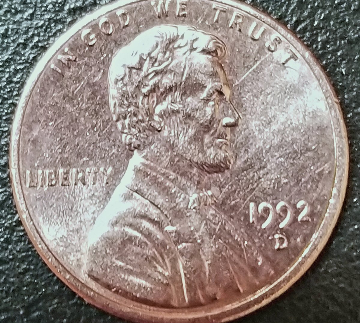 1992-D-Doubled-Or-MD