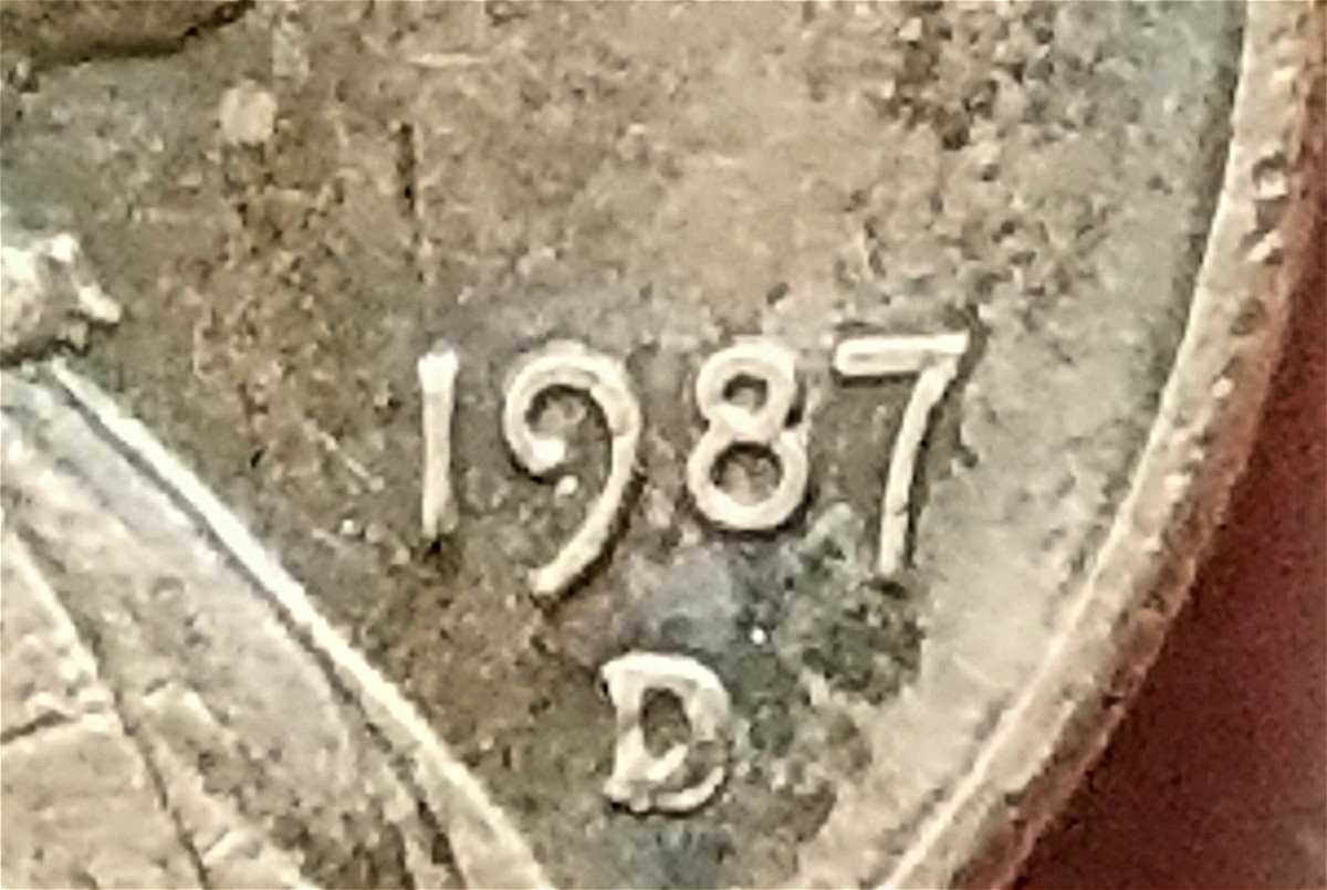 Filled-In-Mint-Mark-And-RPM-Or-Just-Nothing---Please-Educate-Me