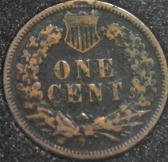 Cool-Lincoln-Roll-Finds-From-Bank-Rolls----Post-Yours!