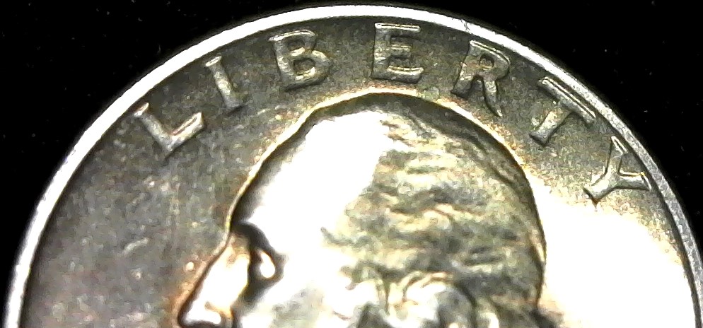 Silver-Flea-Market-Quarters