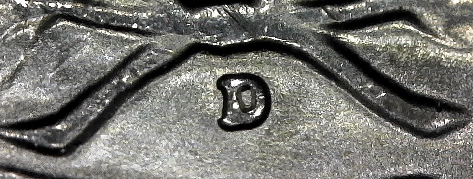 Silver-Flea-Market-Quarters