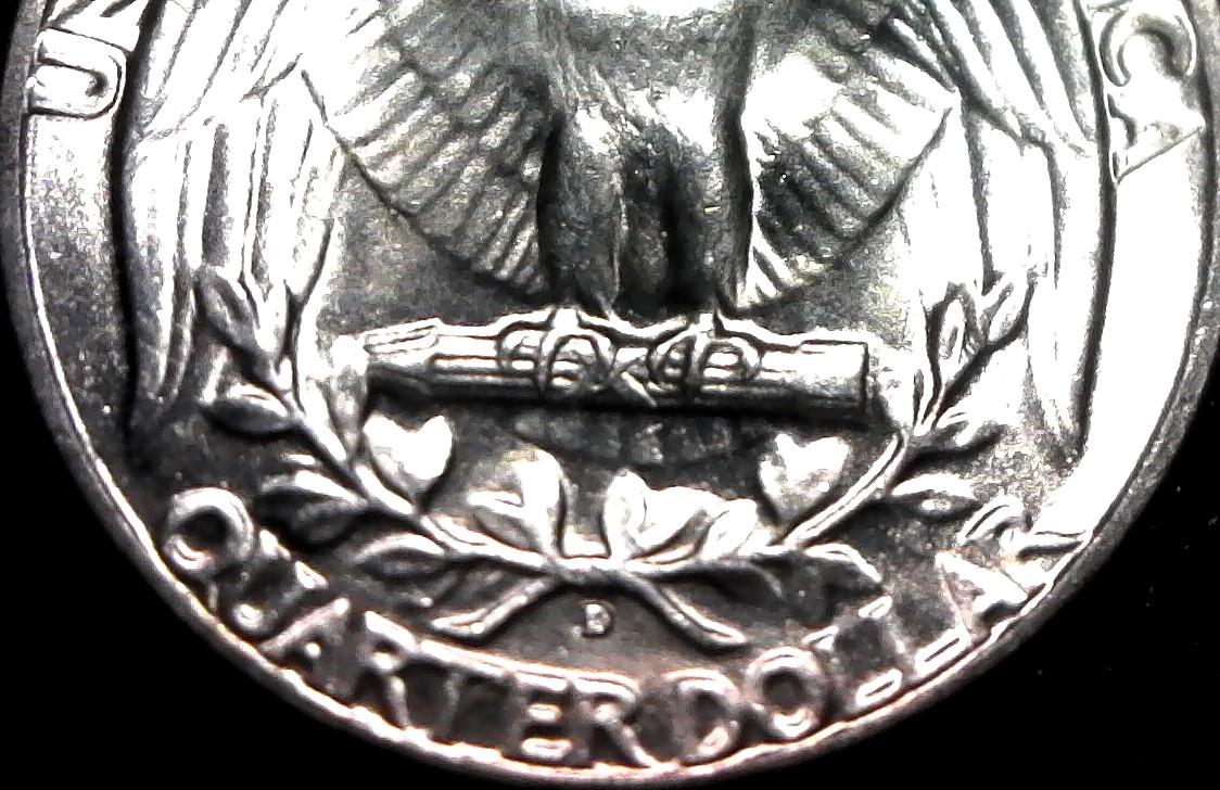 Silver-Flea-Market-Quarters