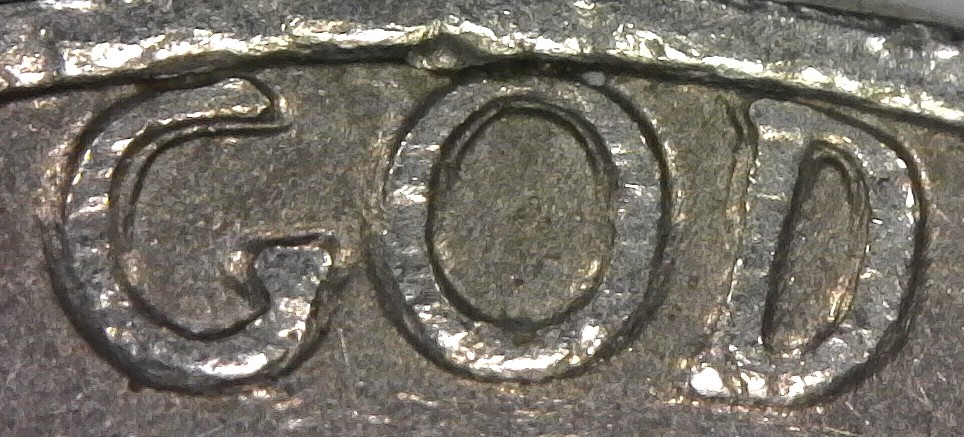 A-Roll-Of-1975-Jefferson-Nickels,-DDO-And-DDR