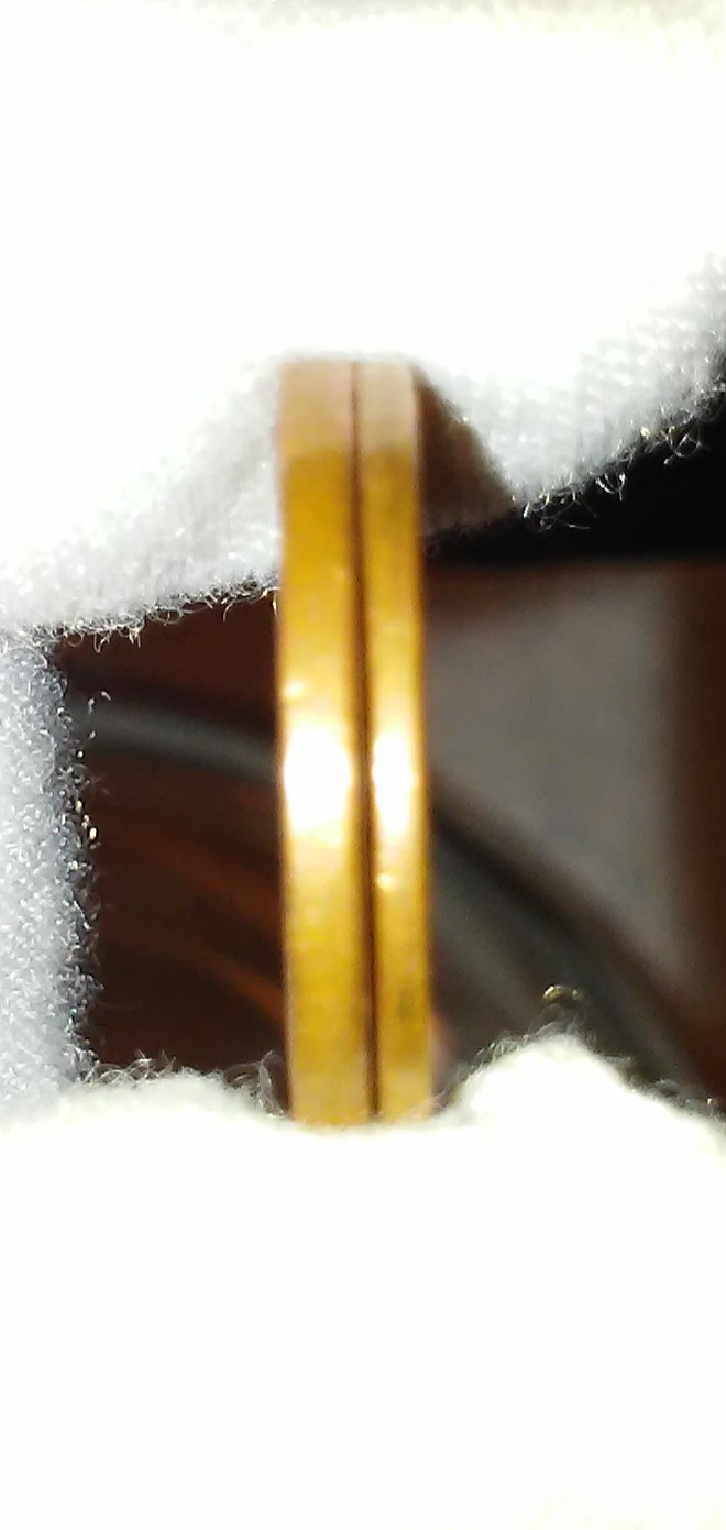 1973-Penny---Weighs-Between-2.4-And-2.5g