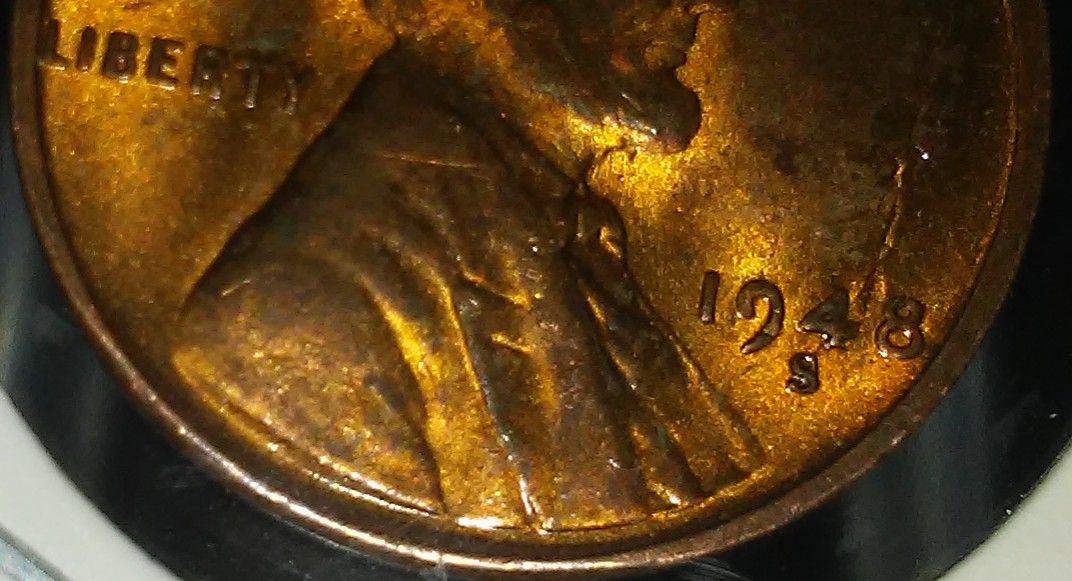 Cool-Lincoln-Roll-Finds-From-Bank-Rolls----Post-Yours!