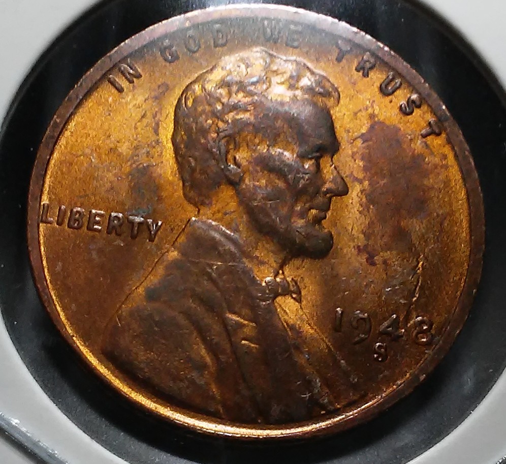 Cool-Lincoln-Roll-Finds-From-Bank-Rolls----Post-Yours!