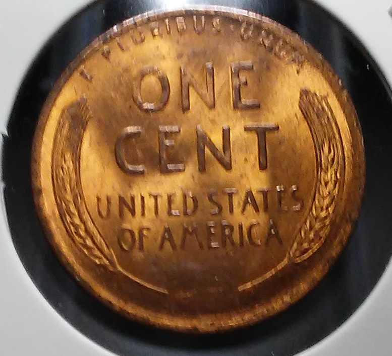 Cool-Lincoln-Roll-Finds-From-Bank-Rolls----Post-Yours!