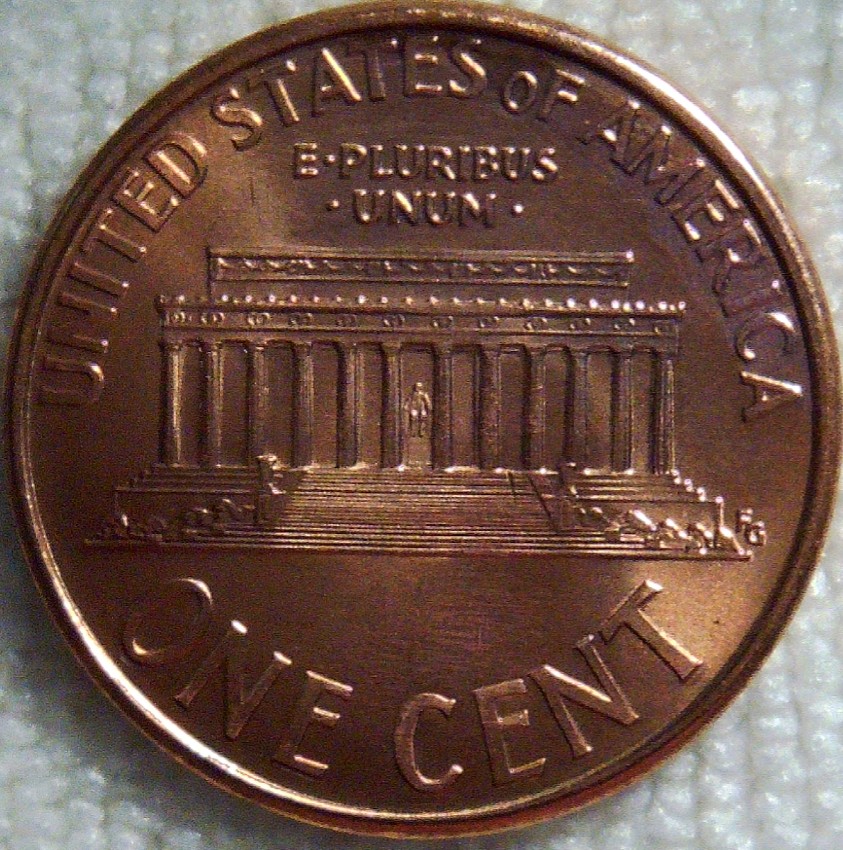 For-Grading---1995-Lincoln-DDO-FS-101