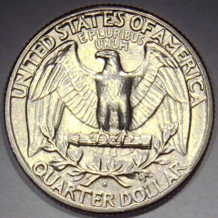 For-Grading---1939-S-Washington-Quarter-FS-101