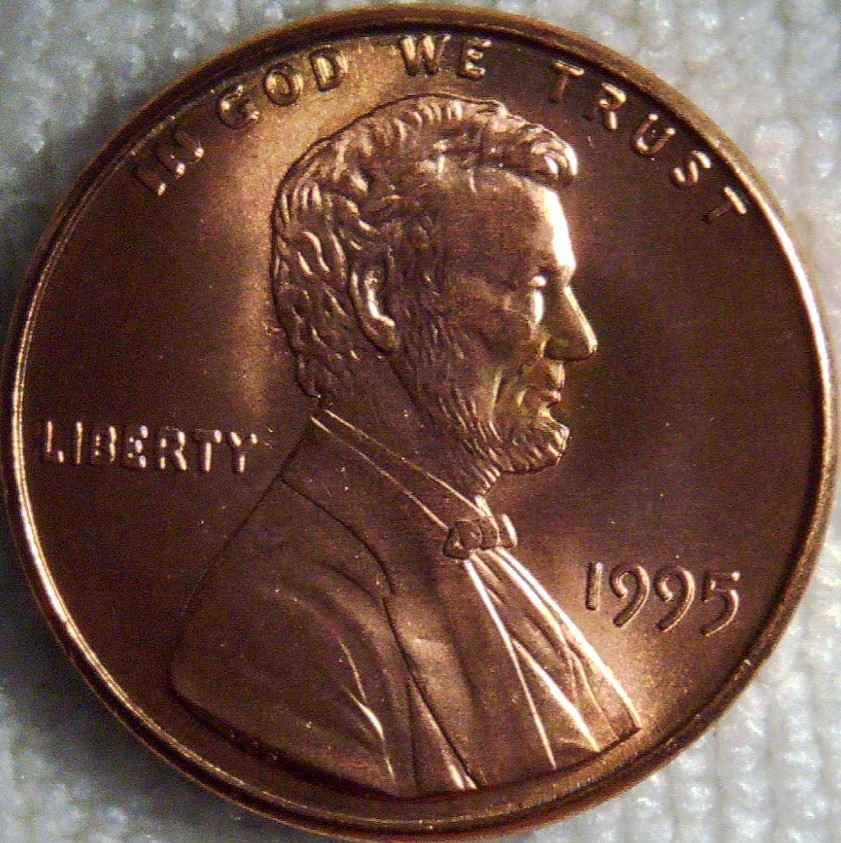 For-Grading---1995-Lincoln-DDO-FS-101